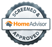 home-advisor -logo