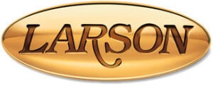 larson-logo-1